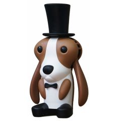 Штопор Wine Hound, Qualy