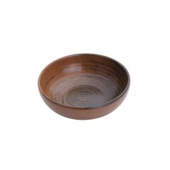 Салатник полуглубокий 10 см, Porland