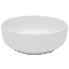 Салатник 16 CM, Белый                    , Porland