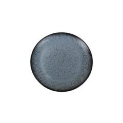 Тарелка, 17 см., Porland