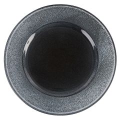 Тарелка плоская 32 CM                                   , Porland