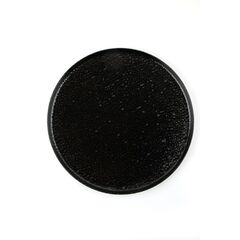 Тарелка с бортом 27CM                                  , Porland