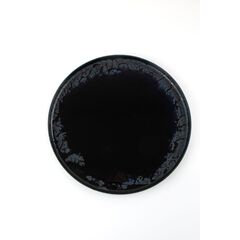 Тарелка с бортом  27CM                                   , Porland