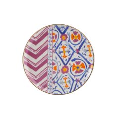 POSH DS.6 Тарелка 20 см, Porland