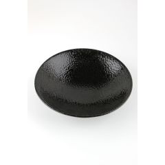 Салатник  19CM                                  , Porland