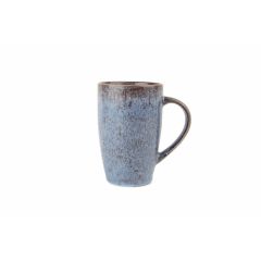 Кружка 295мл                                        , Porland