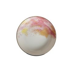 COSMOS DS.1 Салатник 17 см, Porland