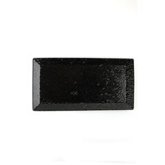 Тарелка прямоугольная  32CM                                  , Porland