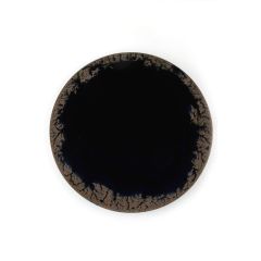 Тарелка плоская 27CM                                  , Porland