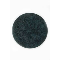 Тарелка плоская(полуглубокая) 28CM                                        , Porland