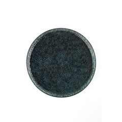 Тарелка с бортом 21CM                                        , Porland