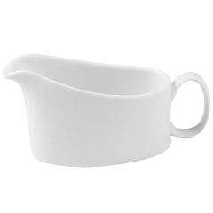 Соусник 170мл, Белый                    , Porland