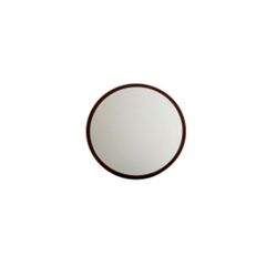 COPPER LINE Тарелка мелкая 31  см, Porland