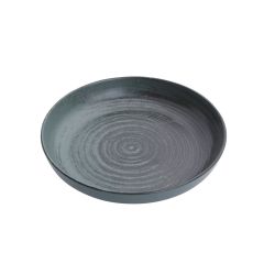 Салатник 27 см, Porland