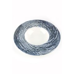 Тарелка д/пасты "Гурмэ" 31CM                                   , Porland