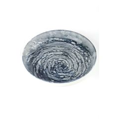 Салатник  22CM                                            , Porland