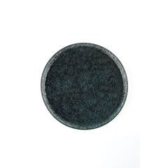 Тарелка с бортом 18CM                                        , Porland