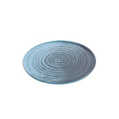 Тарелка с вертикальным бортом 27 см, Porland