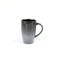 Кружка 295мл                                                                            , Porland