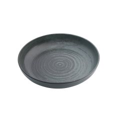 Салатник полуглубокий 22 см, Porland