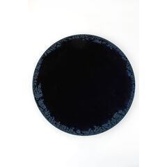 Тарелка плоская 27CM                                   , Porland