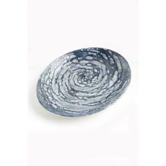 Тарелка овальная 21CM                                      , Porland