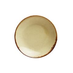 Салатник/тарелка глубокая 30СМ, Porland