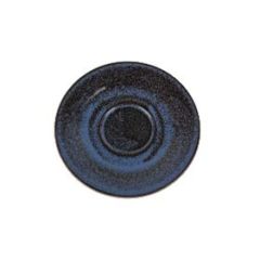 Блюдце для кофейной чашки, 16 см., Porland