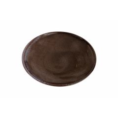 Салатник/тарелка глубокая 30СМ                                   , Porland