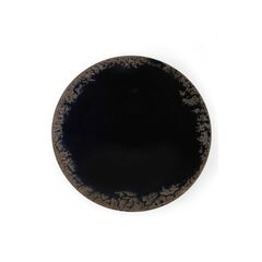 Тарелка плоская(полуглубокая) 28CM                                   , Porland