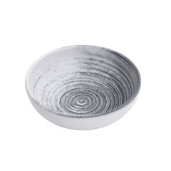 Салатник полуглубокий 10 см, Porland