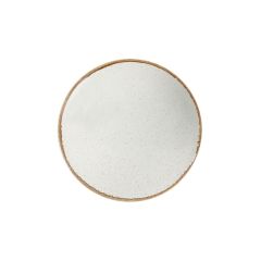 Чаша для салата 20 см фарфор цвет бежевый Seasons, Porland