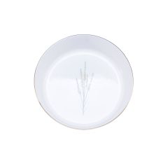 Салатник 16CM Цветок №6, Porland