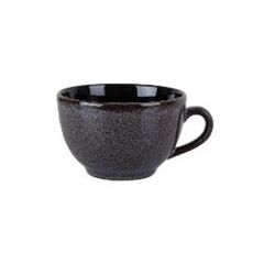 Чашка, 300 мл., Porland