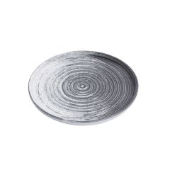 Тарелка с вертикальным бортом 18 см, Porland