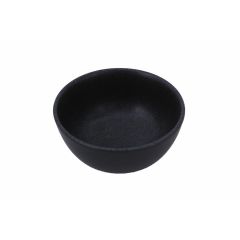 Салатник, 12 см, Porland