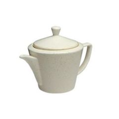 Крышка для чайника, бежевая, Porland