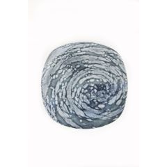 Тарелка квадратная 19CM                                      , Porland