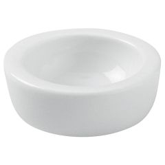 Емкость д/джема D=6, Белый              , Porland