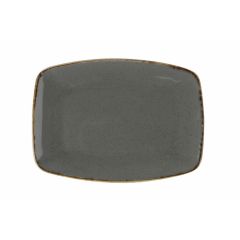 тарелка плоская 32 см, Porland