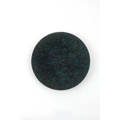 Тарелка плоская17CM                                        , Porland