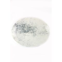 Тарелка овальная 31CM                                       , Porland