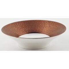 Тарелка глубокая, 22см h7,5см, Porland