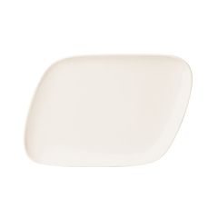 Блюдо 19 см, PERSPECTIVE, Porland