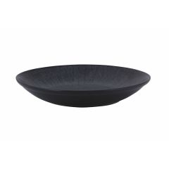 Тарелка глубокая, безбортовая, 26 см, Porland