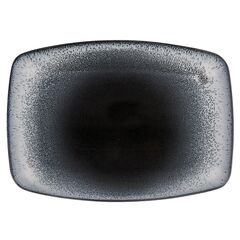 Тарелка прямоугольная 27CM                                    , Porland