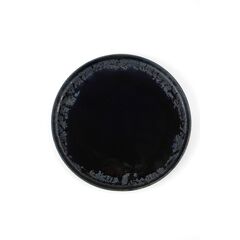 Тарелка с бортом  21CM                                   , Porland