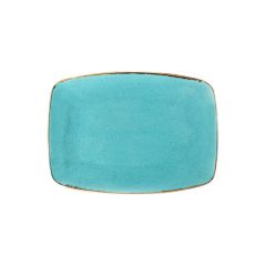 тарелка плоская 32 см, Porland