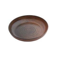 Салатник полуглубокий 22 см, Porland