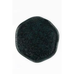 Тарелка волнообразная 27CM                                        , Porland